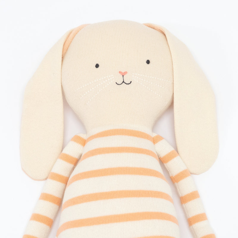 media image for alfalfa bunny large toy by meri meri mm 169147 2 265