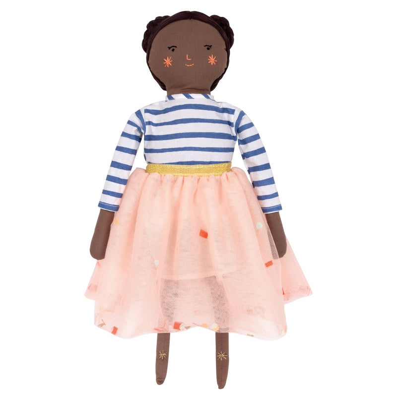 media image for ruby doll by meri meri mm 173323 1 214