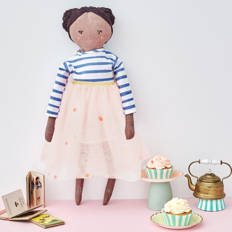media image for ruby doll by meri meri mm 173323 2 263
