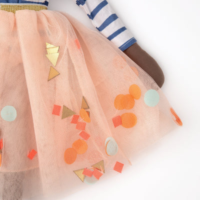 product image for ruby doll by meri meri mm 173323 3 94