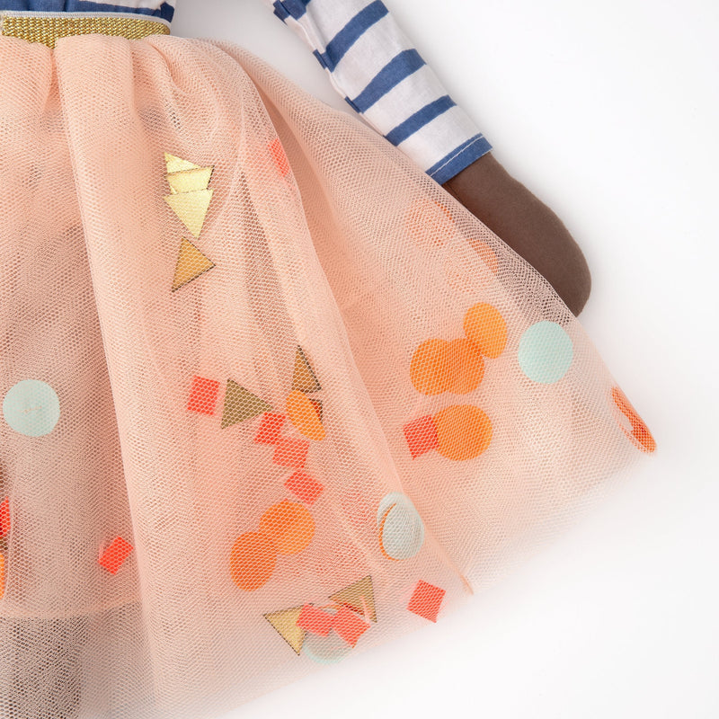 media image for ruby doll by meri meri mm 173323 3 216