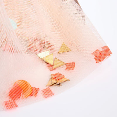 product image for ruby doll by meri meri mm 173323 5 87