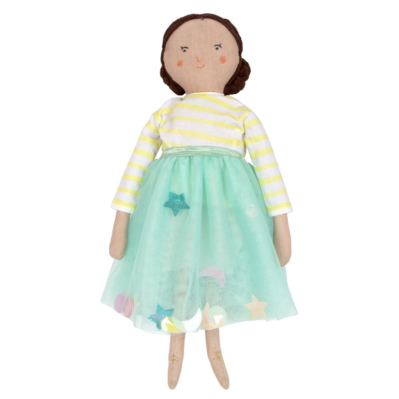 media image for lila doll by meri meri mm 175357 1 298