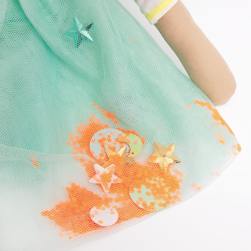 media image for lila doll by meri meri mm 175357 4 214