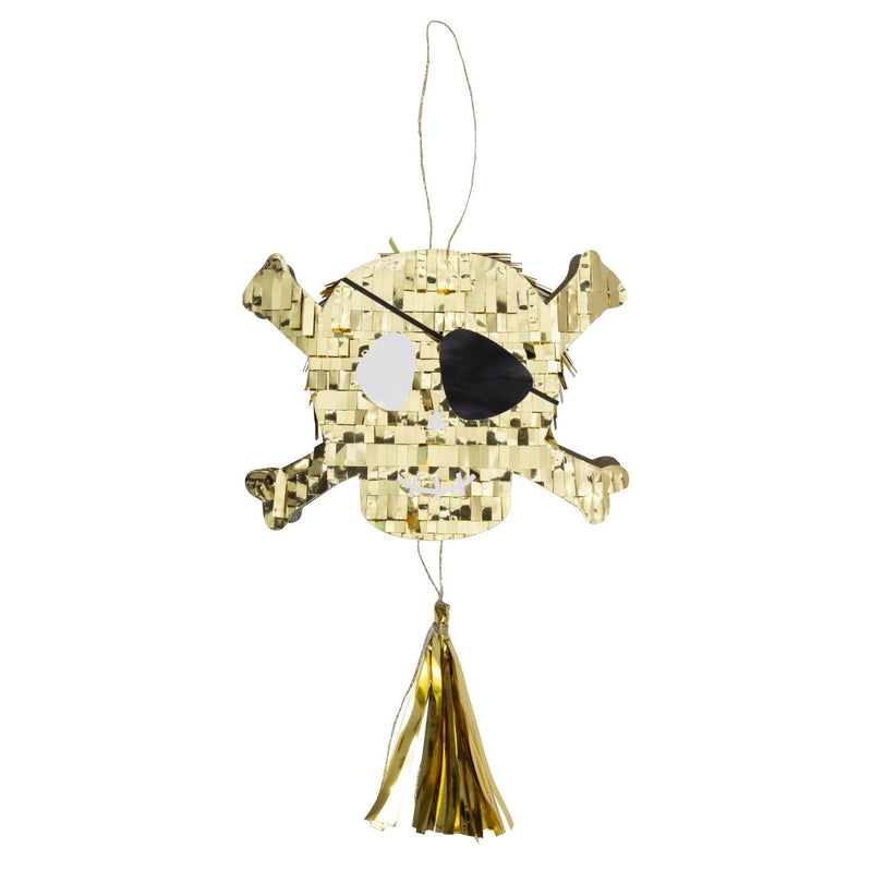 media image for skull pinata favor by meri meri mm 188206 1 212