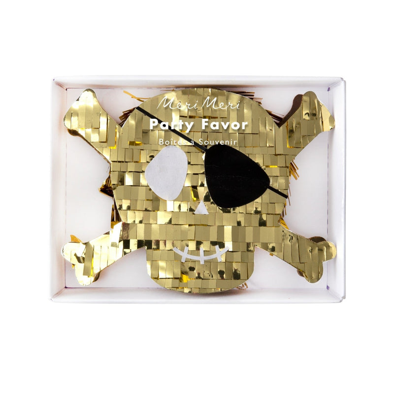 media image for skull pinata favor by meri meri mm 188206 4 281