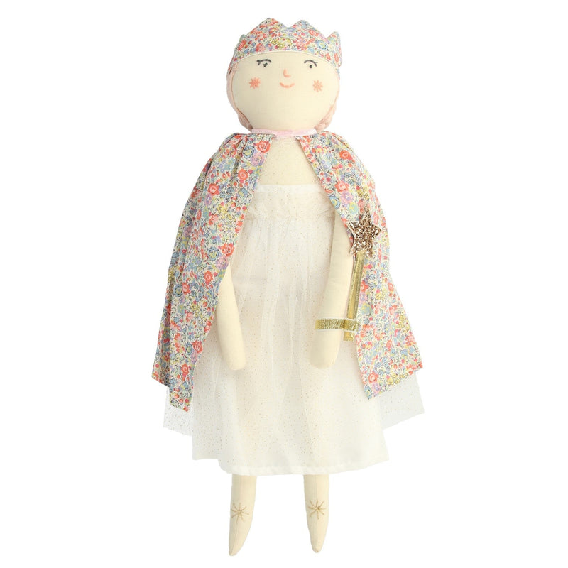 media image for imogen princess doll by meri meri mm 201777 1 249