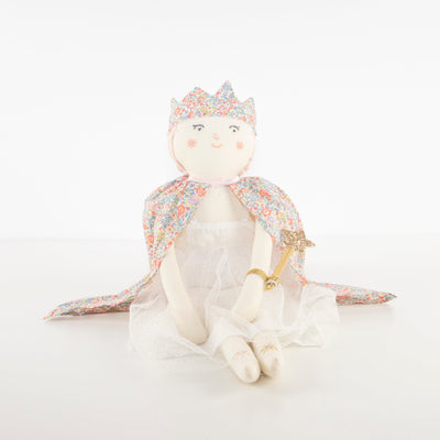 product image for imogen princess doll by meri meri mm 201777 2 17