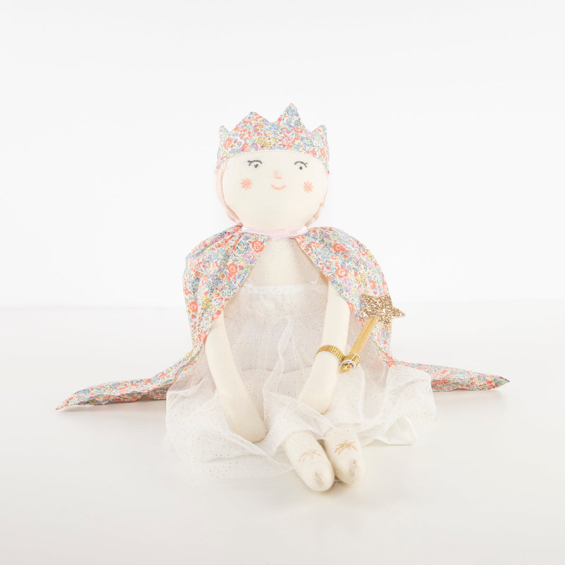 media image for imogen princess doll by meri meri mm 201777 2 26