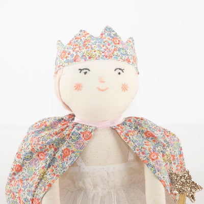 product image for imogen princess doll by meri meri mm 201777 3 79