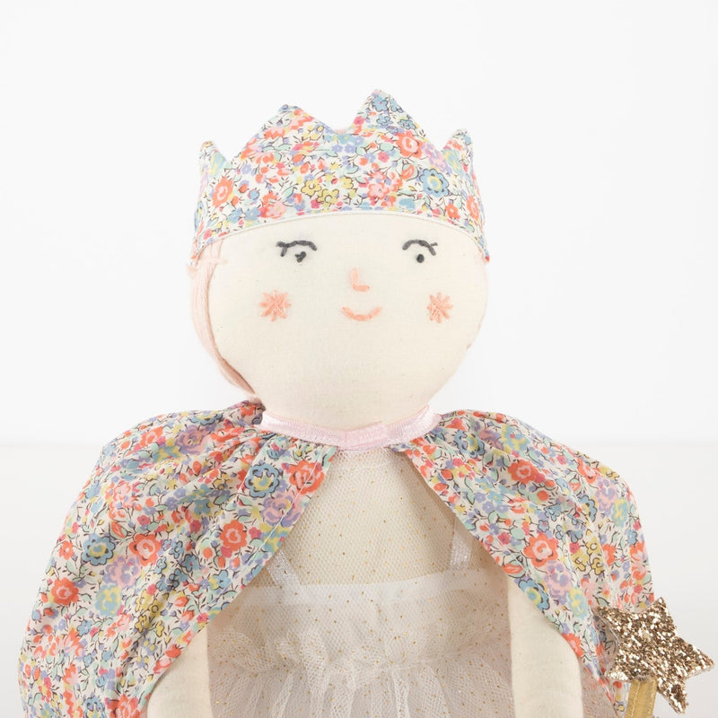 media image for imogen princess doll by meri meri mm 201777 3 287