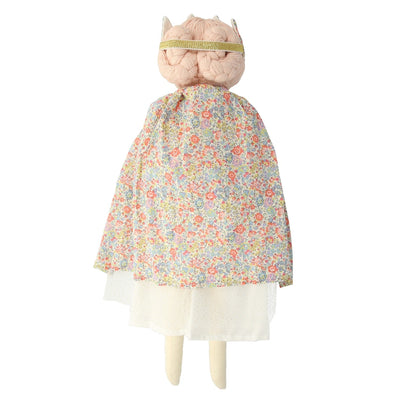 product image for imogen princess doll by meri meri mm 201777 6 66