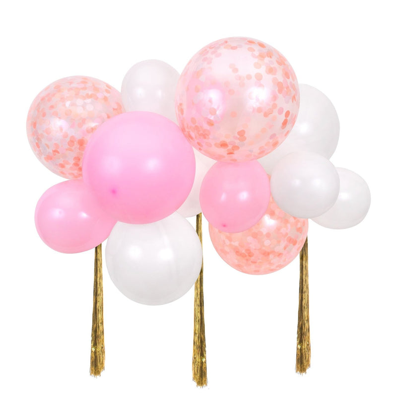 media image for balloon cloud kit by meri meri mm 203465 1 20