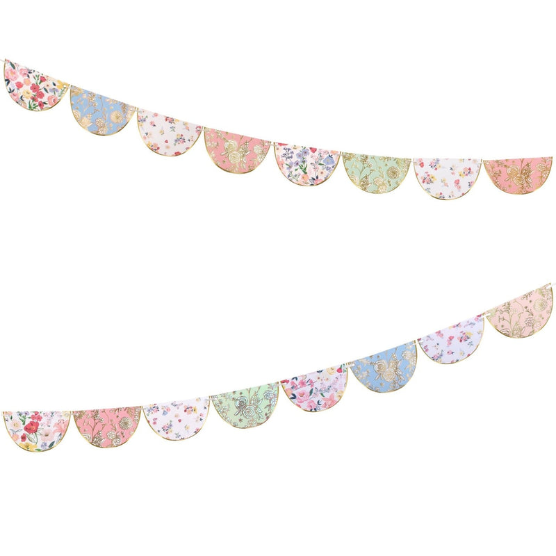 media image for english garden partyware by meri meri mm 205579 19 210