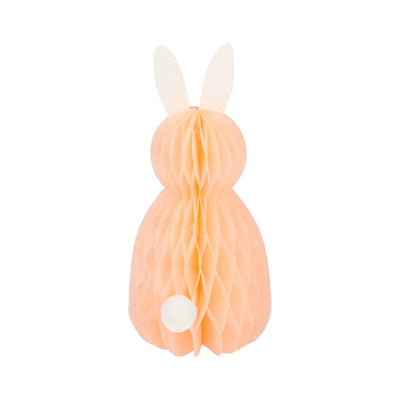 product image for honeycomb spring bunnies by meri meri mm 210718 4 3