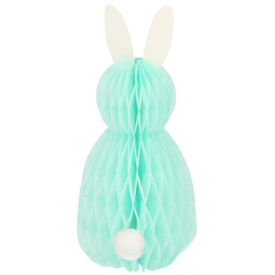 product image for honeycomb spring bunnies by meri meri mm 210718 5 89