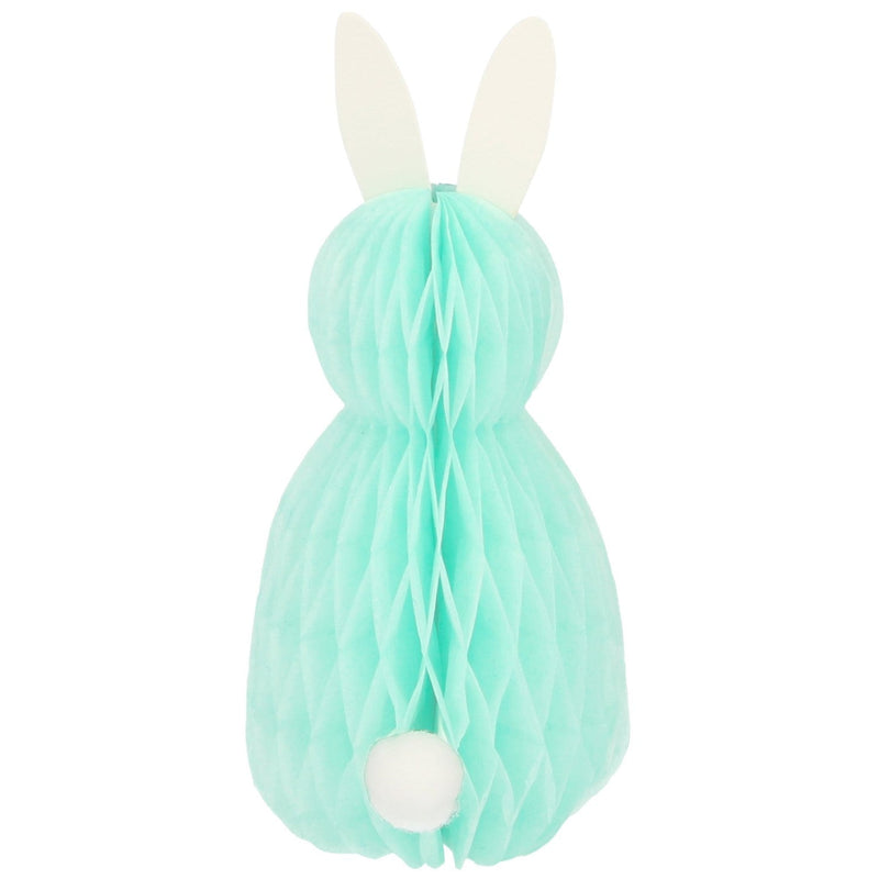 media image for honeycomb spring bunnies by meri meri mm 210718 5 229