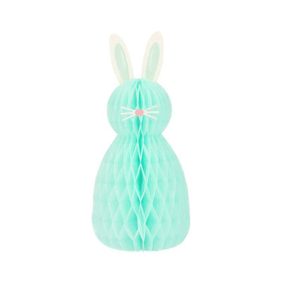 product image for honeycomb spring bunnies by meri meri mm 210718 6 76