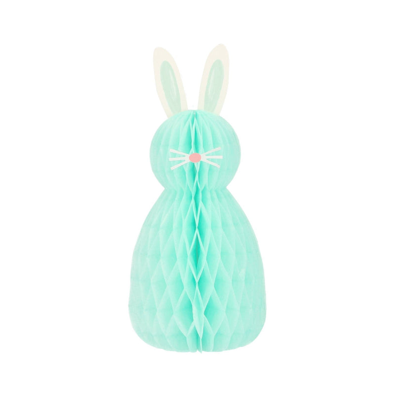 media image for honeycomb spring bunnies by meri meri mm 210718 6 240