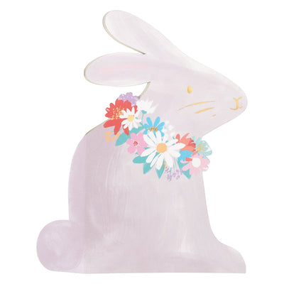 product image of spring bunny sticker book by meri meri mm 211132 1 567