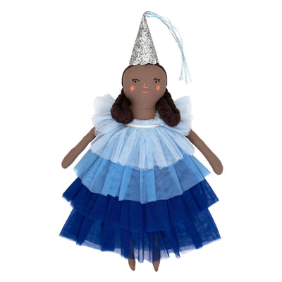 product image of esme princess doll by meri meri mm 215317 1 545