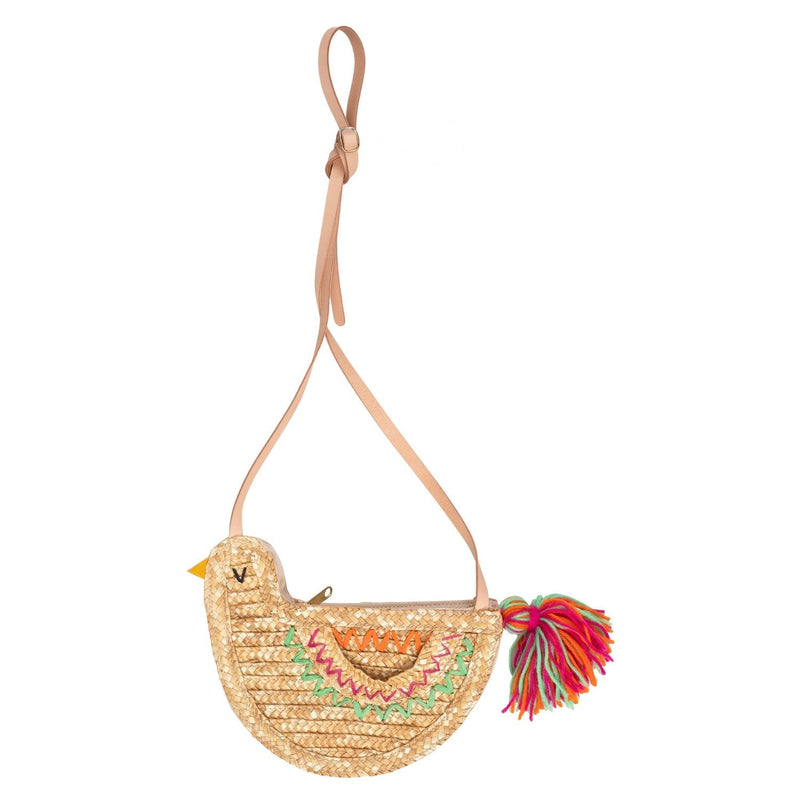 media image for bird straw bag by meri meri mm 215371 1 210