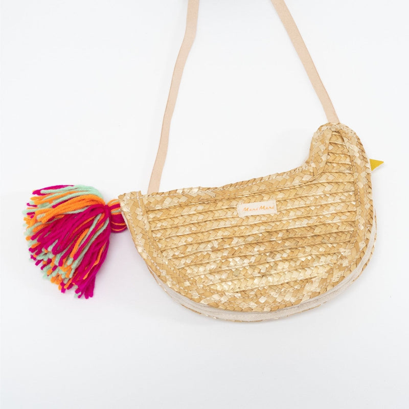 media image for bird straw bag by meri meri mm 215371 2 251