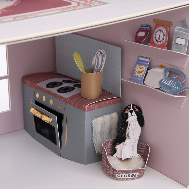 media image for mini paper dolls house by meri meri mm 215650 4 293