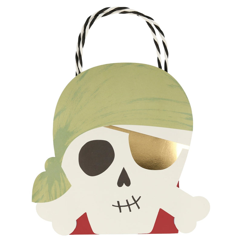 media image for pirate partyware by meri meri mm 222579 29 242