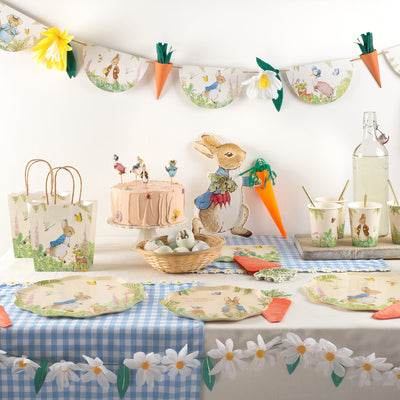 peter rabbit partyware by meri meri mm 203159 1 for collection image 65