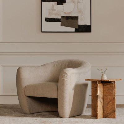 product image for Domino Accent Chair Moes Home Collection Mhc Mo 1000 34 8 15