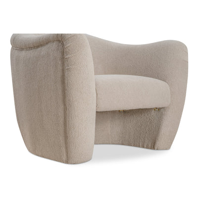 product image for Domino Accent Chair Moes Home Collection Mhc Mo 1000 34 6 77