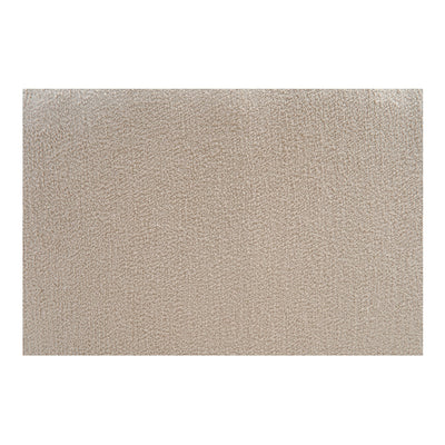 product image for Domino Accent Chair Moes Home Collection Mhc Mo 1000 34 7 68