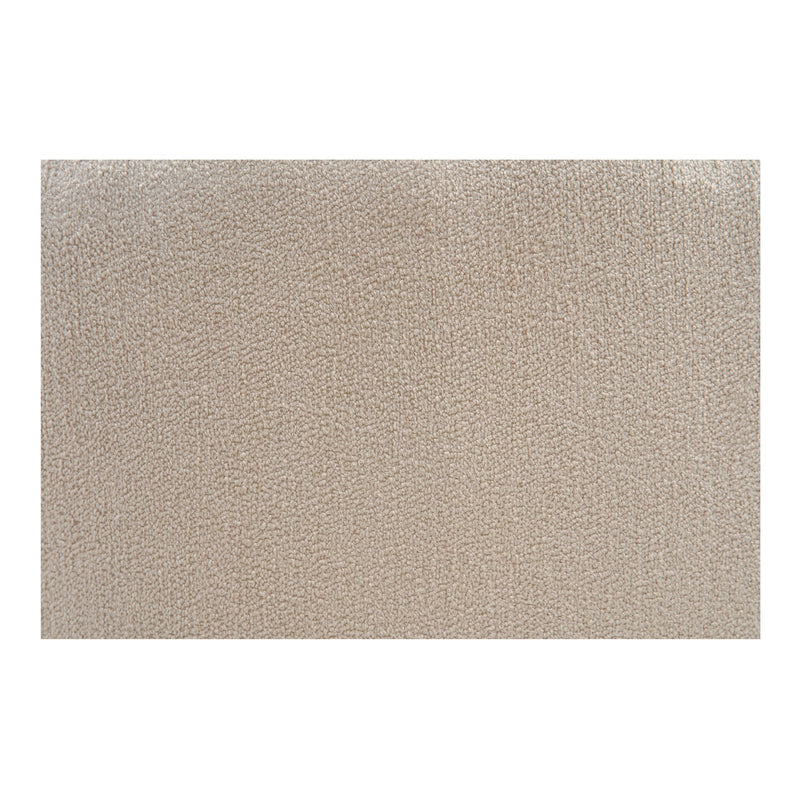 media image for Domino Accent Chair Moes Home Collection Mhc Mo 1000 34 7 279