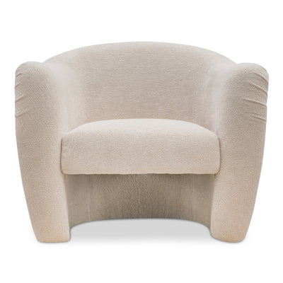 product image of Domino Accent Chair Moes Home Collection Mhc Mo 1000 34 1 572