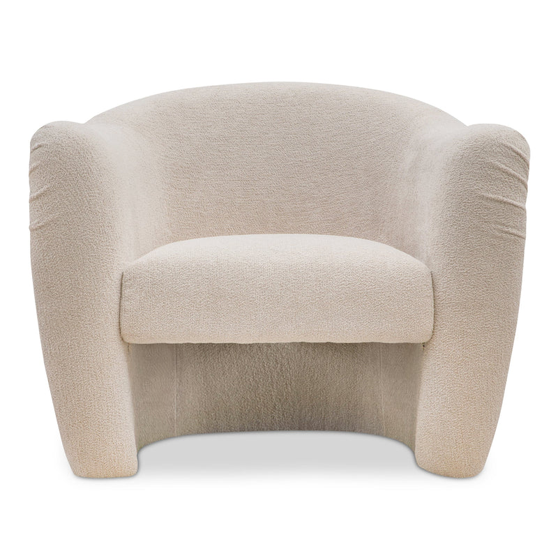 media image for Domino Accent Chair Moes Home Collection Mhc Mo 1000 34 1 278