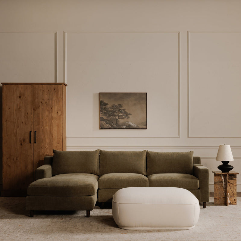 media image for Marion Rectangular Ottoman Moes Home Collection Mhc Mo 1002 34 26 240