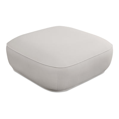 product image for Marion Rectangular Ottoman Moes Home Collection Mhc Mo 1002 34 6 24