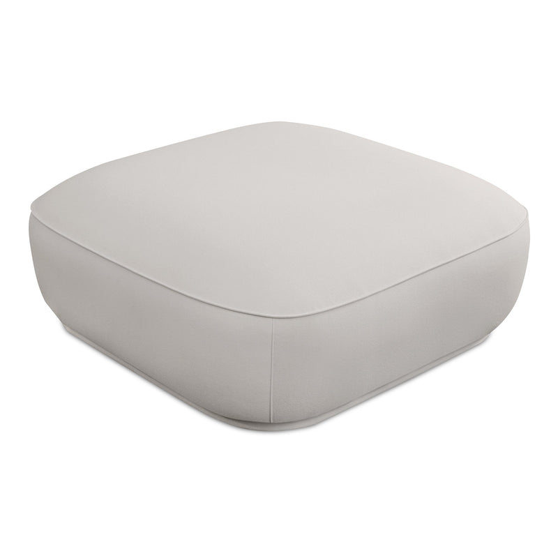 media image for Marion Rectangular Ottoman Moes Home Collection Mhc Mo 1002 34 6 244