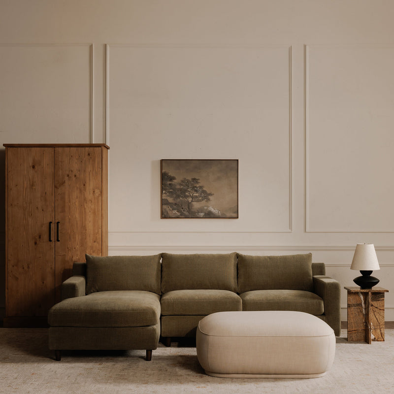 media image for Marion Rectangular Ottoman Moes Home Collection Mhc Mo 1002 34 25 226