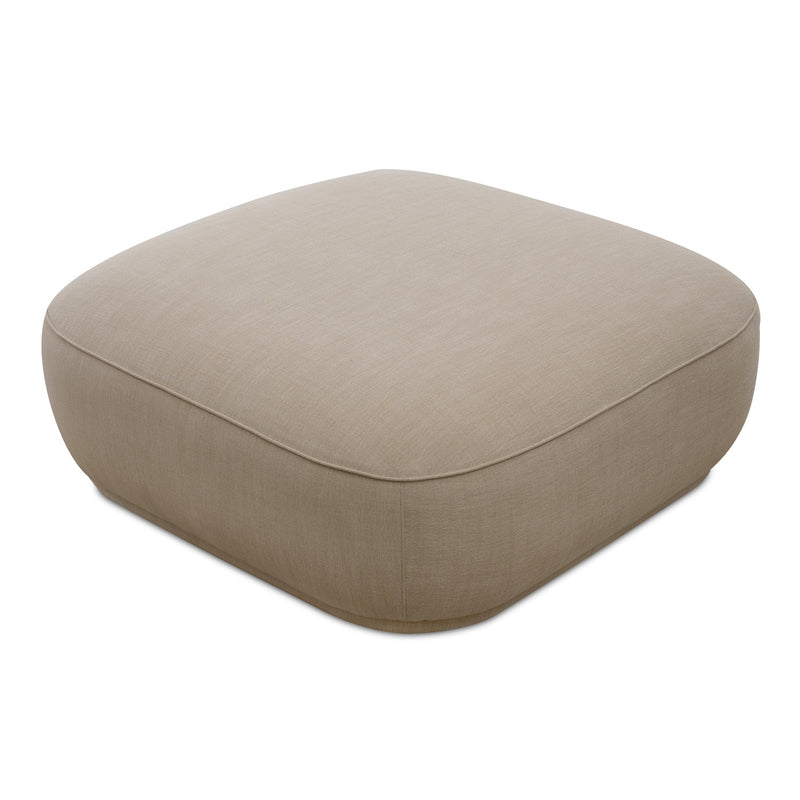media image for Marion Rectangular Ottoman Moes Home Collection Mhc Mo 1002 34 5 287