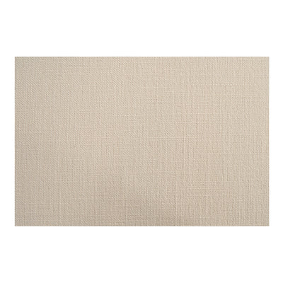 product image for Marion Rectangular Ottoman Moes Home Collection Mhc Mo 1002 34 21 91