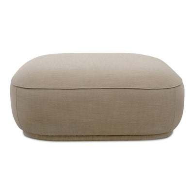 product image of Marion Rectangular Ottoman Moes Home Collection Mhc Mo 1002 34 1 53
