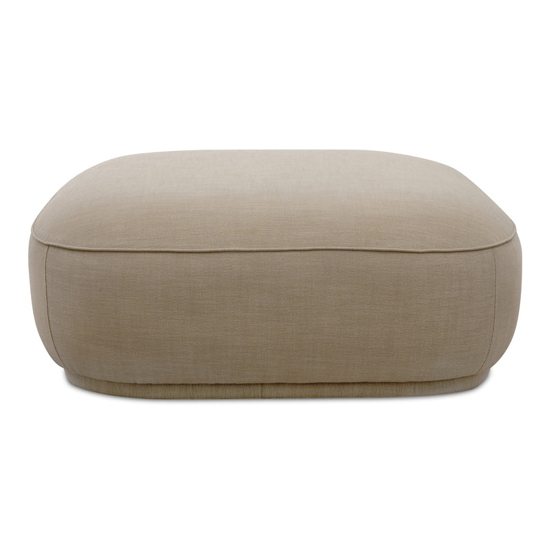 media image for Marion Rectangular Ottoman Moes Home Collection Mhc Mo 1002 34 1 219