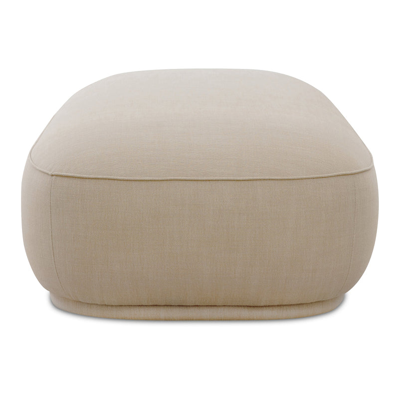 media image for Marion Rectangular Ottoman Moes Home Collection Mhc Mo 1002 34 11 281