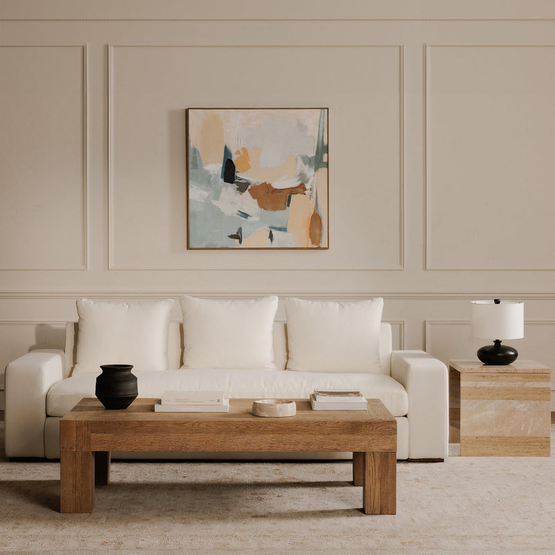 media image for Thomas Sofa Moes Home Collection Mhc Mo 1003 15 23 239
