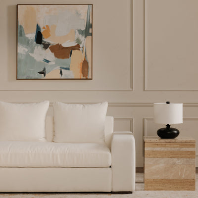 product image for Thomas Sofa Moes Home Collection Mhc Mo 1003 15 17 8