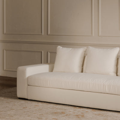 product image for Thomas Sofa Moes Home Collection Mhc Mo 1003 15 20 48