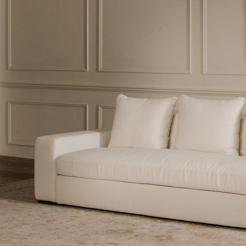 media image for Thomas Sofa Moes Home Collection Mhc Mo 1003 15 20 275