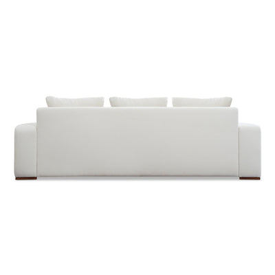 product image for Thomas Sofa Moes Home Collection Mhc Mo 1003 15 11 47